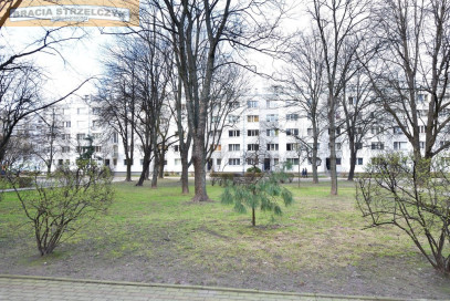 Mieszkanie Sprzedaż  Wola Pustola